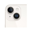 Apple iPhone 14 Plus 128Gb (Starlight) (2 sim)
