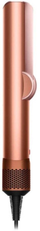 Выпрямитель Dyson (HT01) Airstrait Straightener (Amber Silk)