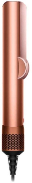 Выпрямитель Dyson (HT01) Airstrait Straightener (Amber Silk)