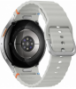 Умные часы Samsung Galaxy Watch 7 44mm (SM-L310) (Silver)
