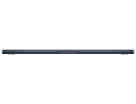 Apple MacBook Air 15 2024 M3 8/256Gb (Midnight) (MRYU3)