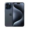 Apple iPhone 15 Pro Max 256Gb RFB (Blue Titanium)