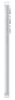 Samsung Galaxy S23 FE 8/128Gb (Фиолетовый) (SM-S711BZPDCAU)
