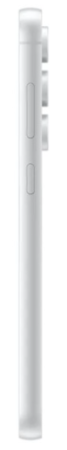 Samsung Galaxy S23 FE 8/128Gb (Фиолетовый) (SM-S711BZPDCAU)