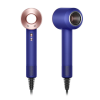 Фен Dyson (HD08) Hair Dryer Supersonic Limited Edition (Blue/Rose)