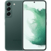 Samsung Galaxy S22 (SM-S901B/DS) 8/128Gb (Green)