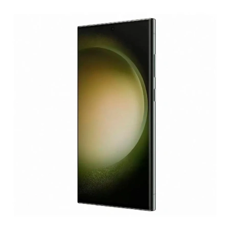 Samsung Galaxy S23 Ultra 12/512Gb (Green)
