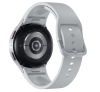 Умные часы Samsung Galaxy Watch 6 44mm (SM-R940) Silver