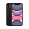 Apple iPhone 11 128Gb (Black) EU (новая комплектация)