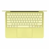 Apple MacBook Neo 13 2026 A18 Pro 8/256Gb (Citrus) (MHFD4)