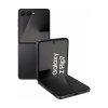 Samsung Galaxy Z Flip7 5G 12/256Gb (Jetblack)
