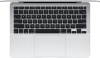 Apple MacBook Air 13 with Retina True Tone Late 2020 M1 512Gb (Space Gray) (MGN73) Apple MacBook Air 13 with Retina True Tone Late 2020 M1 512Gb (Space Gray) (MGN73)