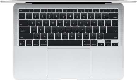 Apple MacBook Air 13 with Retina True Tone Late 2020 M1 512Gb (Space Gray) (MGN73) Apple MacBook Air 13 with Retina True Tone Late 2020 M1 512Gb (Space Gray) (MGN73)