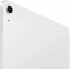 Apple iPad Air 11 M4 (2026) 128Gb Wi-Fi + Cellular (Purple)