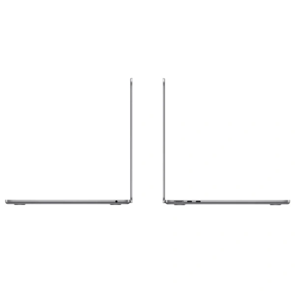 Apple MacBook Air 13 2024 M3 8/256Gb (Space Gray) (Z1B60004J)