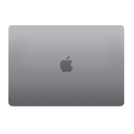 Apple MacBook Air 13 2024 M3 16/256Gb (Space Gray) (Z1B6001HH)