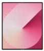 Samsung Galaxy Z Fold6 5G 12/256Gb (Pink)