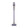 Пылесос Dyson V11 Advanced (SV51) (Nickel/Purple) (479333-01) EU