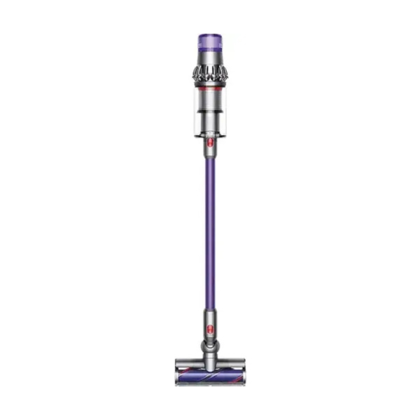 Пылесос Dyson V11 Advanced (SV51) (Nickel/Purple) (479333-01) EU