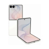 Samsung Galaxy Z Flip8 12/512Gb (Cream)