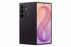 Samsung Galaxy Z Fold8 Ultra 12/256Gb (Violet Shadow)