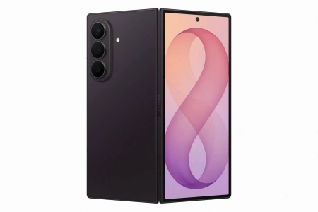 Samsung Galaxy Z Fold8 Ultra 12/256Gb (Violet Shadow)