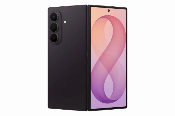 Samsung Galaxy Z Fold8 Ultra 16/1Tb (Violet Shadow)