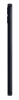 Samsung Galaxy A05 4/64Gb (Black)