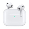 Беспроводная гарнитура Apple AirPods Pro (3rd Generation)
