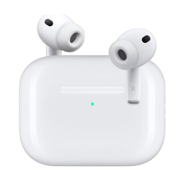 Беспроводная гарнитура Apple AirPods Pro (3rd Generation)