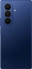Samsung Galaxy Z Fold7 5G 12/256Gb (Blue Shadow)