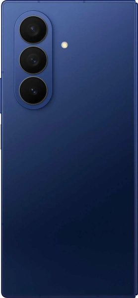 Samsung Galaxy Z Fold7 5G 16/1Tb (Blue Shadow)