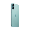 Apple iPhone 16 Plus 128Gb (Teal) (eSIM)