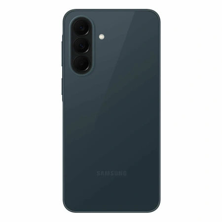 Samsung Galaxy A37 8/256Gb (Awesome Graygreen)