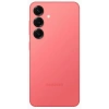 Samsung Galaxy S25 12/256Gb (Coralred)