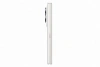 Samsung Galaxy Z Fold8 12/256Gb (Cream)