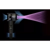 Фен Dyson Supersonic HD15 (Iron/Fuchsia)