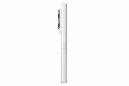 Samsung Galaxy Z Fold8 12/256Gb (Cream)