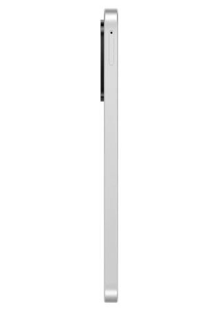 Samsung Galaxy A26 6/128Gb (White)