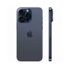 Apple iPhone 15 Pro Max 256Gb (Blue Titanium) (eSIM)
