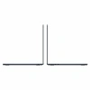 Apple MacBook Air 15 2026 M5 16/1Tb (Midnight) (MDVK4)