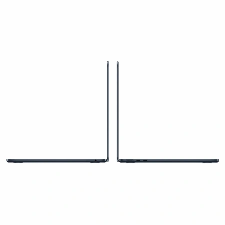 Apple MacBook Air 15 2026 M5 16/1Tb (Midnight) (MDVK4)
