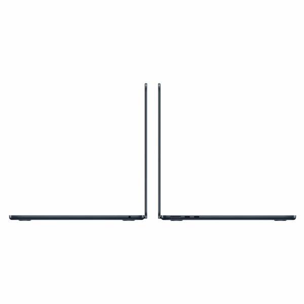 Apple MacBook Air 13 2026 M5 16/512Gb (Midnight) (MDHE4)