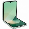 Samsung Galaxy Z Flip6 12/256Gb (Mint)