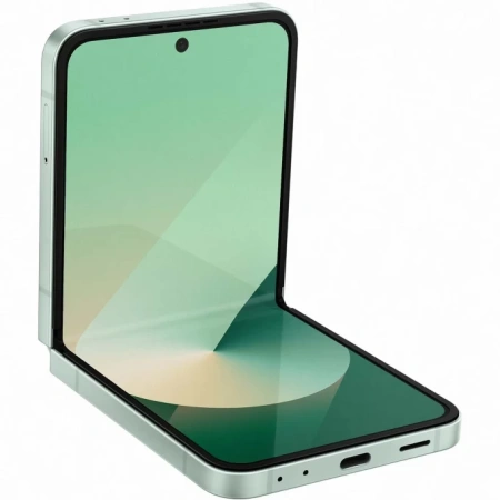 Samsung Galaxy Z Flip6 12/256Gb (Mint)