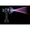 Фен Dyson Supersonic HD15 (Nickel/Fuchsia)