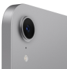 Apple iPad mini (2024) Wi-Fi 512Gb (Space Gray)