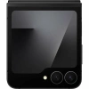 Samsung Galaxy Z Flip7 FE 5G 8/128Gb (Black)