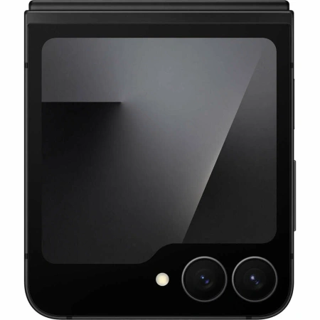 Samsung Galaxy Z Flip7 FE 5G 8/128Gb (Black)