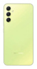 Samsung Galaxy A34 5G 8/128Gb (Awesome Lime)